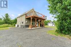 11251B HIGHWAY 41 | Addington Highlands Ontario | Slide Image Twenty-nine
