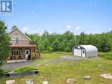 11251B HIGHWAY 41 | Addington Highlands Ontario | Slide Image Two