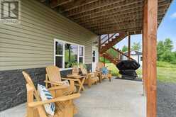11251B HIGHWAY 41 | Addington Highlands Ontario | Slide Image Thirty