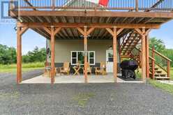 11251B HIGHWAY 41 | Addington Highlands Ontario | Slide Image Thirty-one