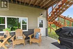 11251B HIGHWAY 41 | Addington Highlands Ontario | Slide Image Thirty-two