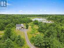 11251B HIGHWAY 41 | Addington Highlands Ontario | Slide Image Thirty-three
