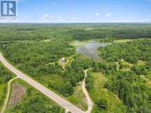 11251B HIGHWAY 41 | Addington Highlands Ontario | Slide Image Thirty-four