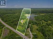 11251B HIGHWAY 41 | Addington Highlands Ontario | Slide Image Three