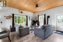 11251B HIGHWAY 41 | Addington Highlands Ontario | Slide Image Eight
