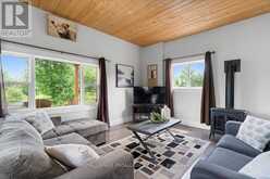 11251B HIGHWAY 41 | Addington Highlands Ontario | Slide Image Nine