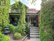 233 HUYCKE STREET | Cobourg Ontario | Slide Image One