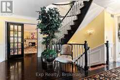 233 HUYCKE STREET | Cobourg Ontario | Slide Image Eight