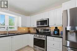 48 WARD DRIVE | Brighton Ontario | Slide Image Thirteen