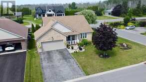 48 WARD DRIVE | Brighton Ontario | Slide Image One