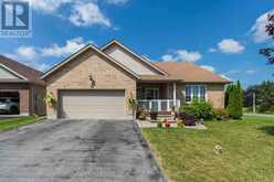 48 WARD DRIVE | Brighton Ontario | Slide Image Two