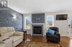 48 WARD DRIVE | Brighton Ontario | Slide Image Ten