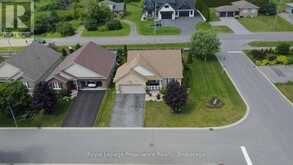 48 WARD DRIVE | Brighton Ontario | Slide Image Thirty-one