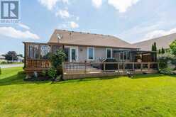 48 WARD DRIVE | Brighton Ontario | Slide Image Thirty