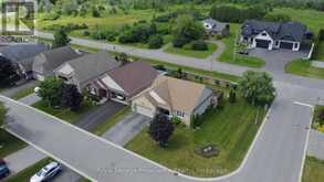 48 WARD DRIVE | Brighton Ontario | Slide Image Thirty-two
