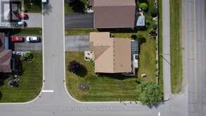 48 WARD DRIVE | Brighton Ontario | Slide Image Thirty-three