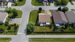 48 WARD DRIVE | Brighton Ontario | Slide Image Thirty-four