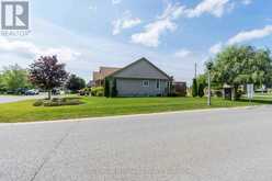 48 WARD DRIVE | Brighton Ontario | Slide Image Four