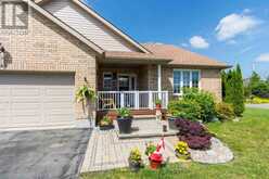 48 WARD DRIVE | Brighton Ontario | Slide Image Five