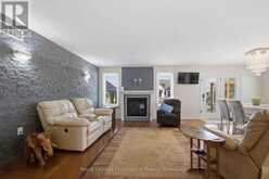 48 WARD DRIVE | Brighton Ontario | Slide Image Eight