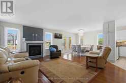 48 WARD DRIVE | Brighton Ontario | Slide Image Nine