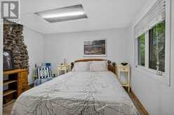 8477 SHEARER POINT ROAD | Alnwick-Haldimand Ontario | Slide Image Thirteen