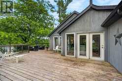 8477 SHEARER POINT ROAD | Alnwick-Haldimand Ontario | Slide Image Twenty-three