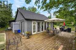 8477 SHEARER POINT ROAD | Alnwick-Haldimand Ontario | Slide Image Twenty-four