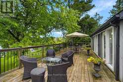 8477 SHEARER POINT ROAD | Alnwick-Haldimand Ontario | Slide Image Twenty-five