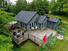 8477 SHEARER POINT ROAD | Alnwick-Haldimand Ontario | Slide Image Twenty-seven