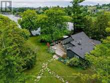 8477 SHEARER POINT ROAD | Alnwick-Haldimand Ontario | Slide Image Twenty-eight