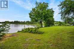 8477 SHEARER POINT ROAD | Alnwick-Haldimand Ontario | Slide Image Twenty-nine