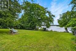 8477 SHEARER POINT ROAD | Alnwick-Haldimand Ontario | Slide Image Thirty