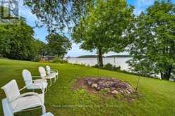 8477 SHEARER POINT ROAD | Alnwick-Haldimand Ontario | Slide Image Thirty-one