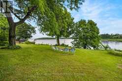 8477 SHEARER POINT ROAD | Alnwick-Haldimand Ontario | Slide Image Thirty-two