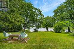 8477 SHEARER POINT ROAD | Alnwick-Haldimand Ontario | Slide Image Thirty-three