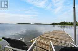 8477 SHEARER POINT ROAD | Alnwick-Haldimand Ontario | Slide Image Thirty-four