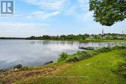 8477 SHEARER POINT ROAD | Alnwick-Haldimand Ontario | Slide Image Thirty-five