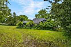 8477 SHEARER POINT ROAD | Alnwick-Haldimand Ontario | Slide Image Thirty-seven