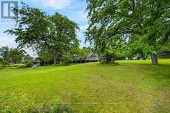 8477 SHEARER POINT ROAD | Alnwick-Haldimand Ontario | Slide Image Thirty-eight