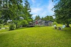 8477 SHEARER POINT ROAD | Alnwick-Haldimand Ontario | Slide Image Thirty-nine