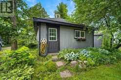 8477 SHEARER POINT ROAD | Alnwick-Haldimand Ontario | Slide Image Forty