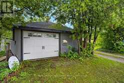 8477 SHEARER POINT ROAD | Alnwick-Haldimand Ontario | Slide Image Forty-one