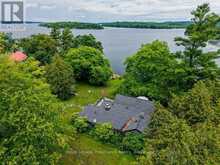 8477 SHEARER POINT ROAD | Alnwick-Haldimand Ontario | Slide Image Forty-three