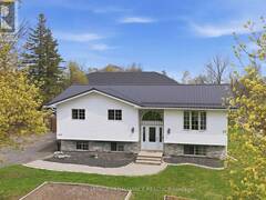 144 CENTRE STREET Deseronto Ontario, K0K 1X0
