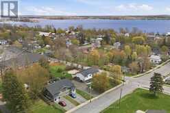 144 CENTRE STREET | Deseronto Ontario | Slide Image Three