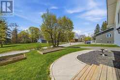 144 CENTRE STREET | Deseronto Ontario | Slide Image Eight