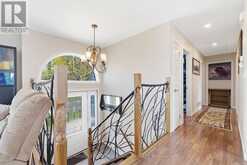 144 CENTRE STREET | Deseronto Ontario | Slide Image Nine