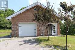 4741 LOWER FARADAY ROAD | Coe Hill Ontario | Slide Image Two
