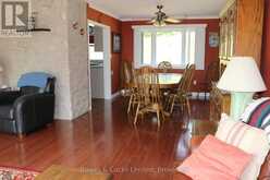 4741 LOWER FARADAY ROAD | Coe Hill Ontario | Slide Image Thirteen